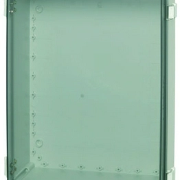8113050 FIBOX