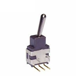 A1SAH NKK Switches
