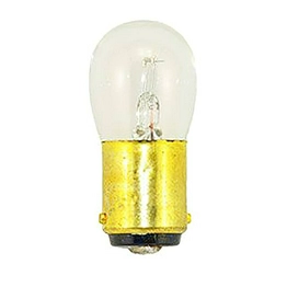 2PAK:WW-1X0D-5 International Lighting