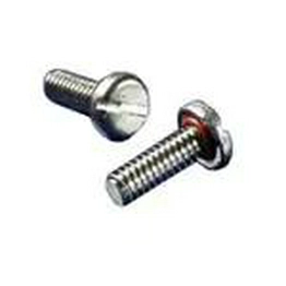 SM3X12MM-2701 APM Hexseal