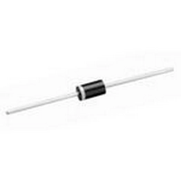 1N5408 DC Components