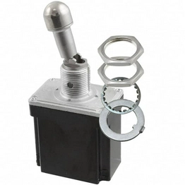102TL1-3D Honeywell