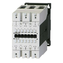 J7KN-90 230 OMRON
