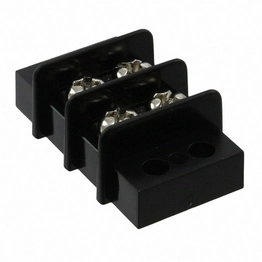 1546306-2 TE Connectivity