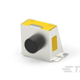 TE Connectivity 1571407-1 image