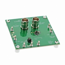 DC2593A Analog Devices