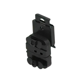 2378733-2 TE Connectivity