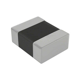 CKP2520V1R0M-T TAIYO YUDEN