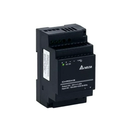 DELTA Electronics DRC-24V30W1AZ image