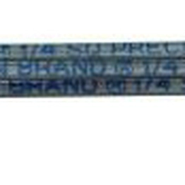 80-614-250 Precision Devices