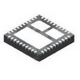 FDMF6706C ON Semiconductor