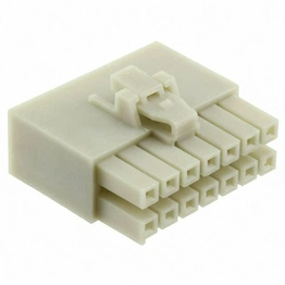 1722582014 molex