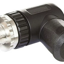 7000-12851-0000000 MURRELEKTRONIK