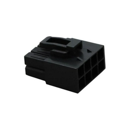 molex 2125141008 image