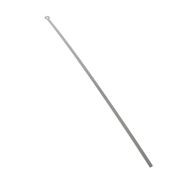 C02714-001 TE Connectivity