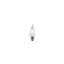 WW-L780-2 International Lighting