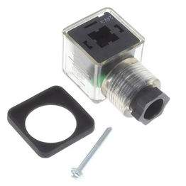 1210640600 molex