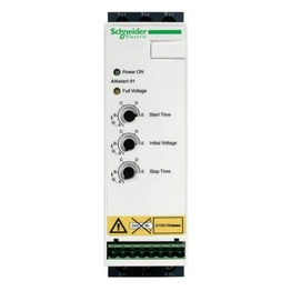 ATS01N232LU Schneider Electric