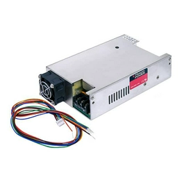 TXH 480-112 TRACO Power