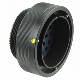 TE Connectivity CIRHSE06T36A22PCNF80M32V0 image