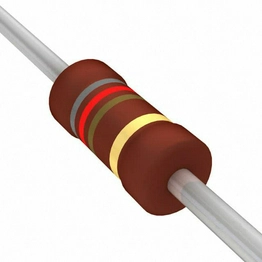 PR02000208200JR500 Vishay Intertechnology
