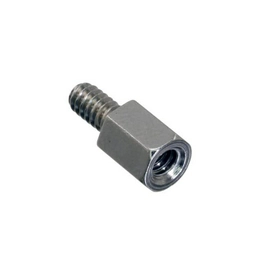 JSX-1055-5.9 KYCON