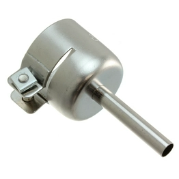 A1130 HAKKO
