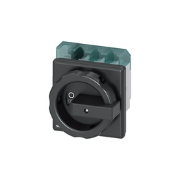 SIEMENS 3LD22031TL51 image
