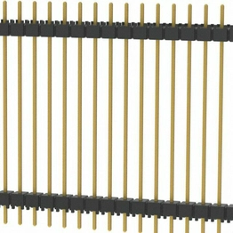 DW-24-14-G-S-1200 samtec