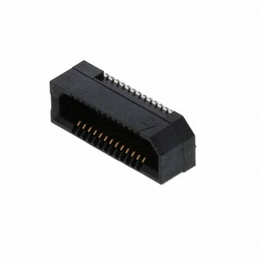 ERF8-013-05.0-S-DV-K-TR samtec