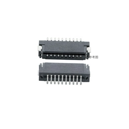 AFA31-S12ECA-HF JS