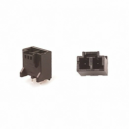 Hirose Electric DF22R-2P-7.92DSA(05) image