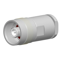 Amphenol 000-53100-1004 image