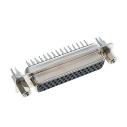 Amphenol 10090929-S444VLF image