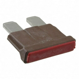 166.7000.4756 Littelfuse