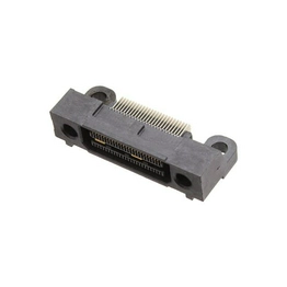 QSS-025-01-F-D-RA samtec