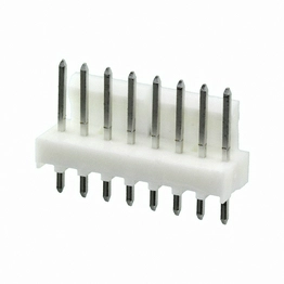 22232081 molex
