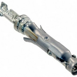 TE Connectivity 1-66109-7 image