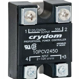 Sensata Technologies 10PCV2415 image