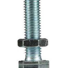 Robert Bosch 3842529025 image
