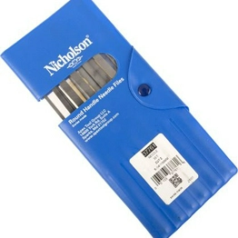 0014470602 Crescent Tool