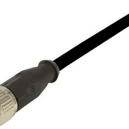 HARTING 21348485C78050 image
