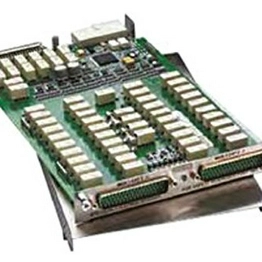 KEITHLEY 3721 image