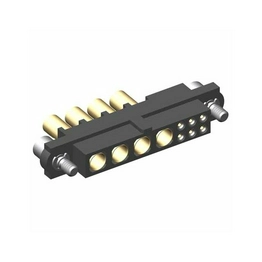 M80-4C10642F2-04-326-00-000 HARWIN
