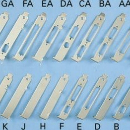 427-10041D Keystone Electronics