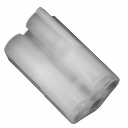 794912-1 TE Connectivity