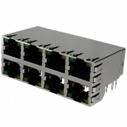 6368062-3 TE Connectivity
