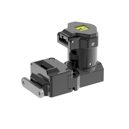 Idem Safety Switches M-TS (A101) image