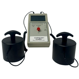 CQ-SRM-2 CHIP QUIK