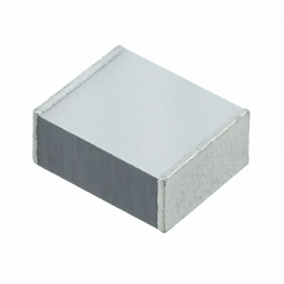 KEMET LDEQG2680KA5N00 image